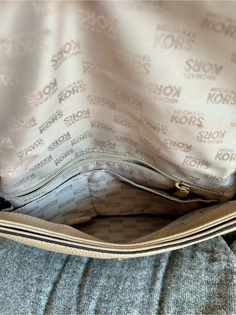 Michael Kors michael kors